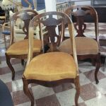 724 5496 CHAIRS